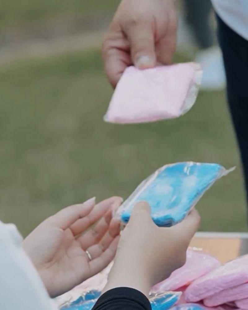 Instagram/gritteagathaa